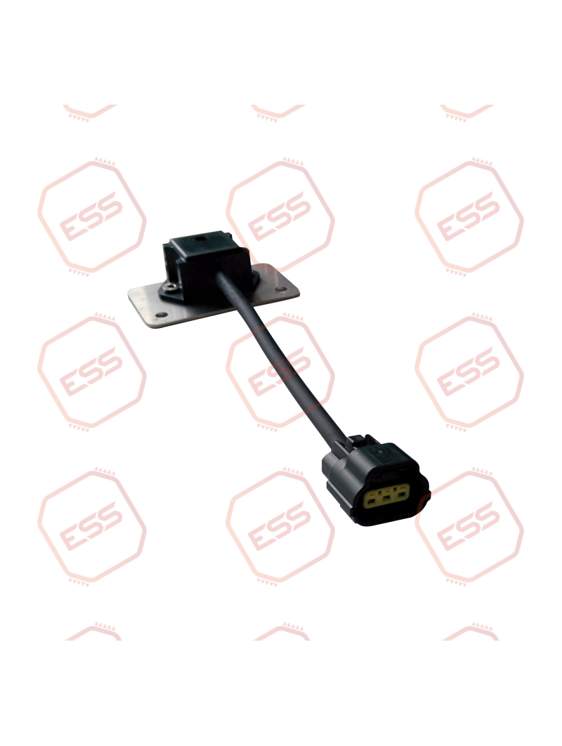 Daikin Humidity Sensor